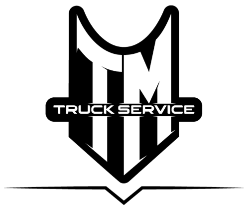 TrucService-logo