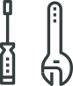 herramientas-mecanica-icon