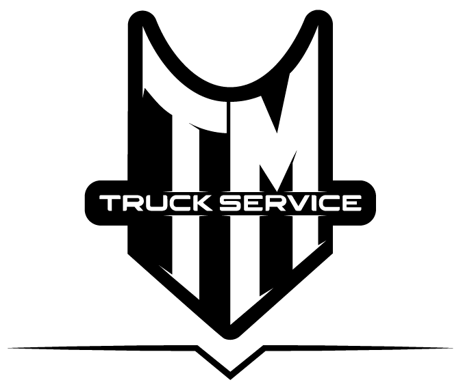 TrucService-logo